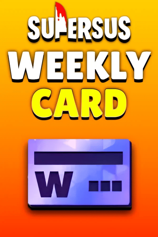 weekly-card-super-sus-by-id.webp