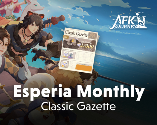 afk-journey-esperia-monthly-classic-gazette-63800.jpg