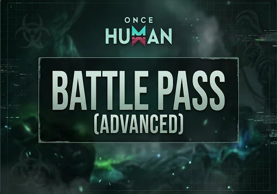 Once_Human_Battle_Pass_Advanced_Direct_Top_Up_GLOBAL.webp