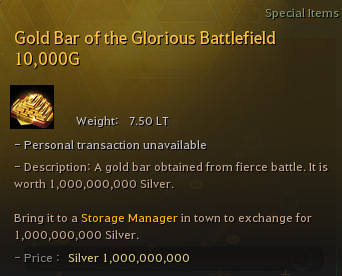 goldbars.png