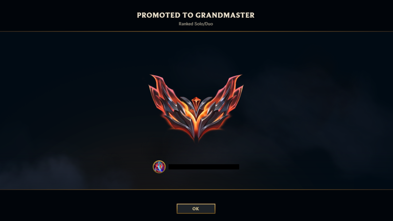 Xayphoo-boosting-offer-grandmaster.png