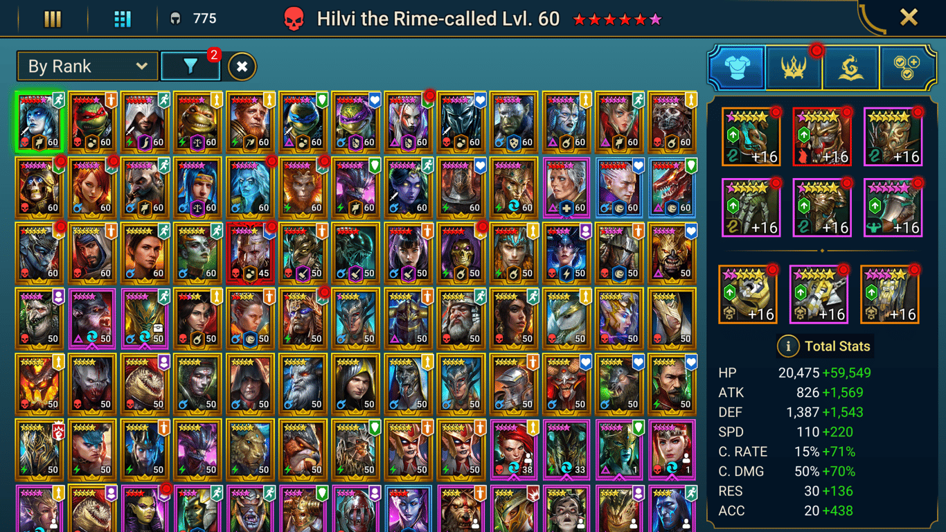 Screenshot 2026-07-25 225047.png