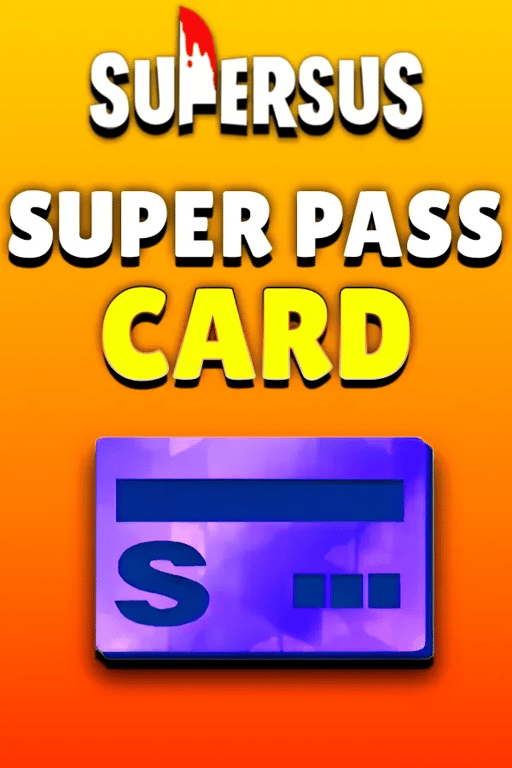 super-pass-super-sus-by-id.webp