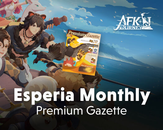 afk-journey-esperia-monthly-premium-gazette-84229.jpg