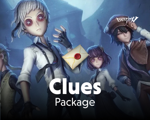 identity-v-clues-package-7655.jpg