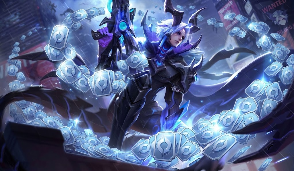 gemini-watermark-removed (1).png