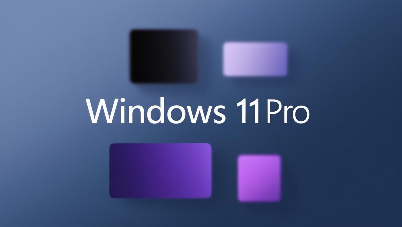 Windows-11-Pro-License-1.jpg