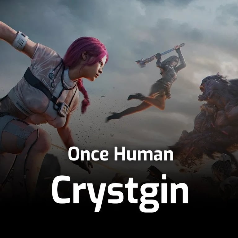 once-human.webp
