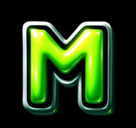 MidnightSell