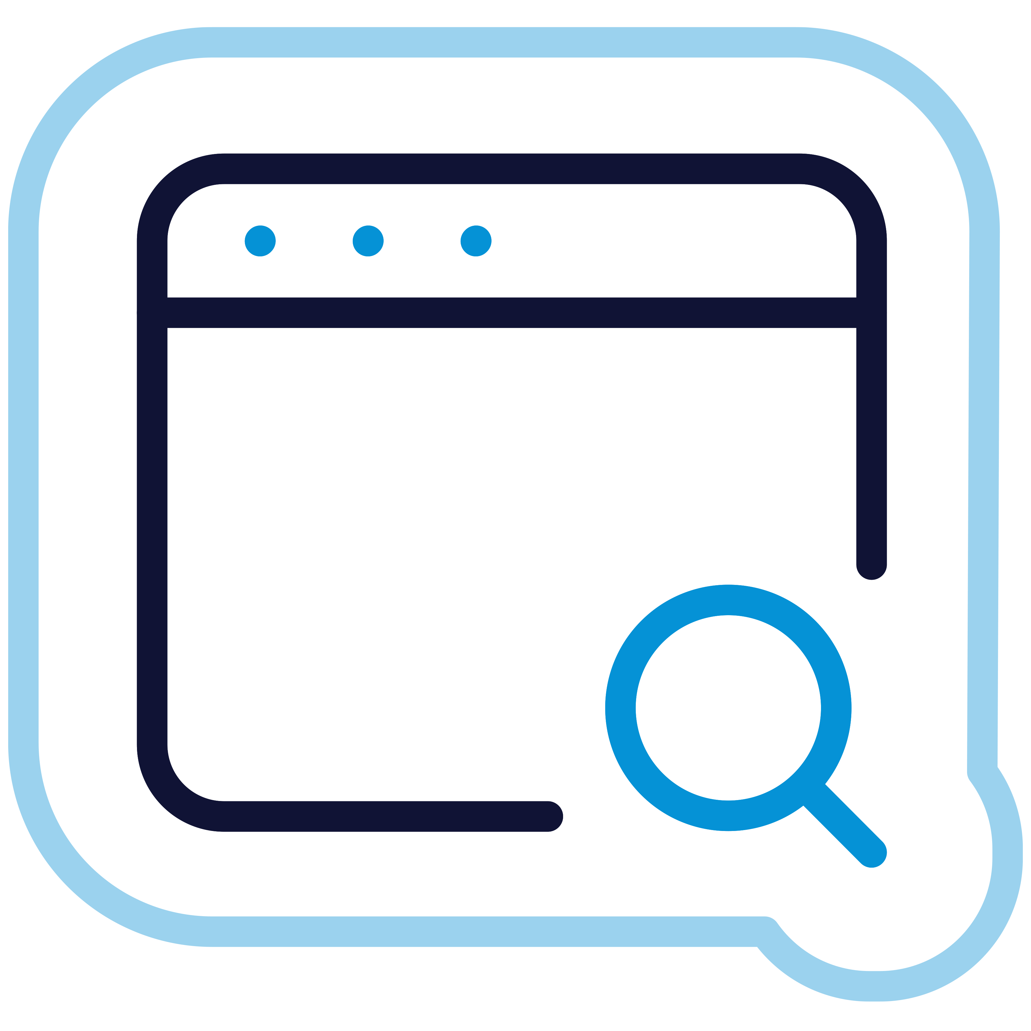 

Google Ads Management Perth in Bassendean WA
 thumbnail