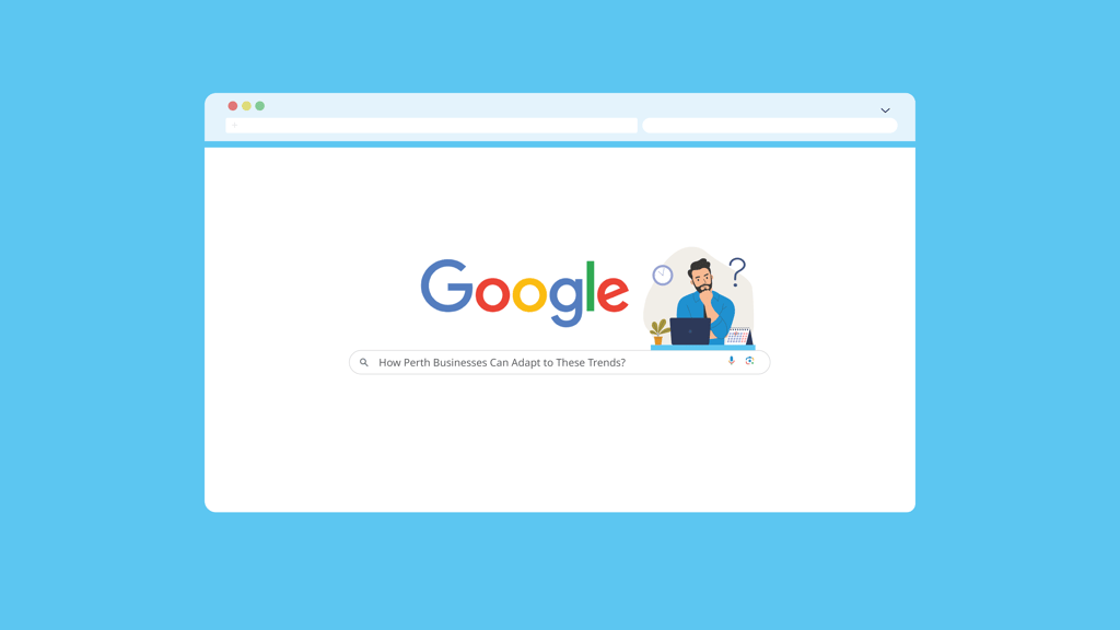 

Google Ads Agency Perth - Ppc Management - Bam Creative in Leederville Western Australia
 thumbnail