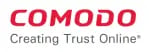 comodo logo