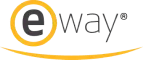 eway logo