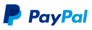 paypal logo