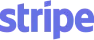 stripe logo