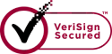 verisign logo