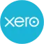 xero logo