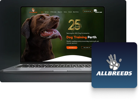 

Google Ads Agency Australia - Scott Shorter in Yokine
 Perth
 thumbnail