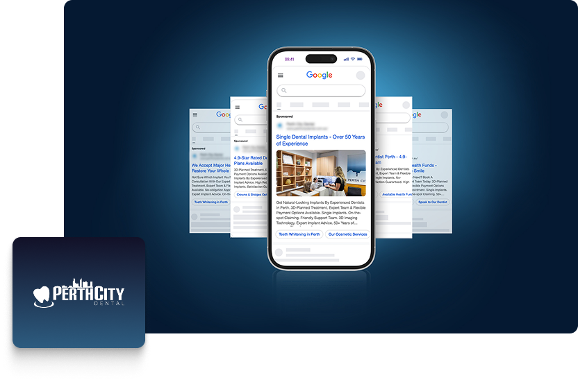 

Effective Ppc Perth Strategies To Boost Your Online Presence in Forrestdale Perth
 thumbnail