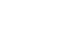 allbreeds logo