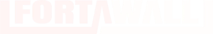 fortawall logo