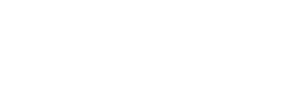 perth city dental logo