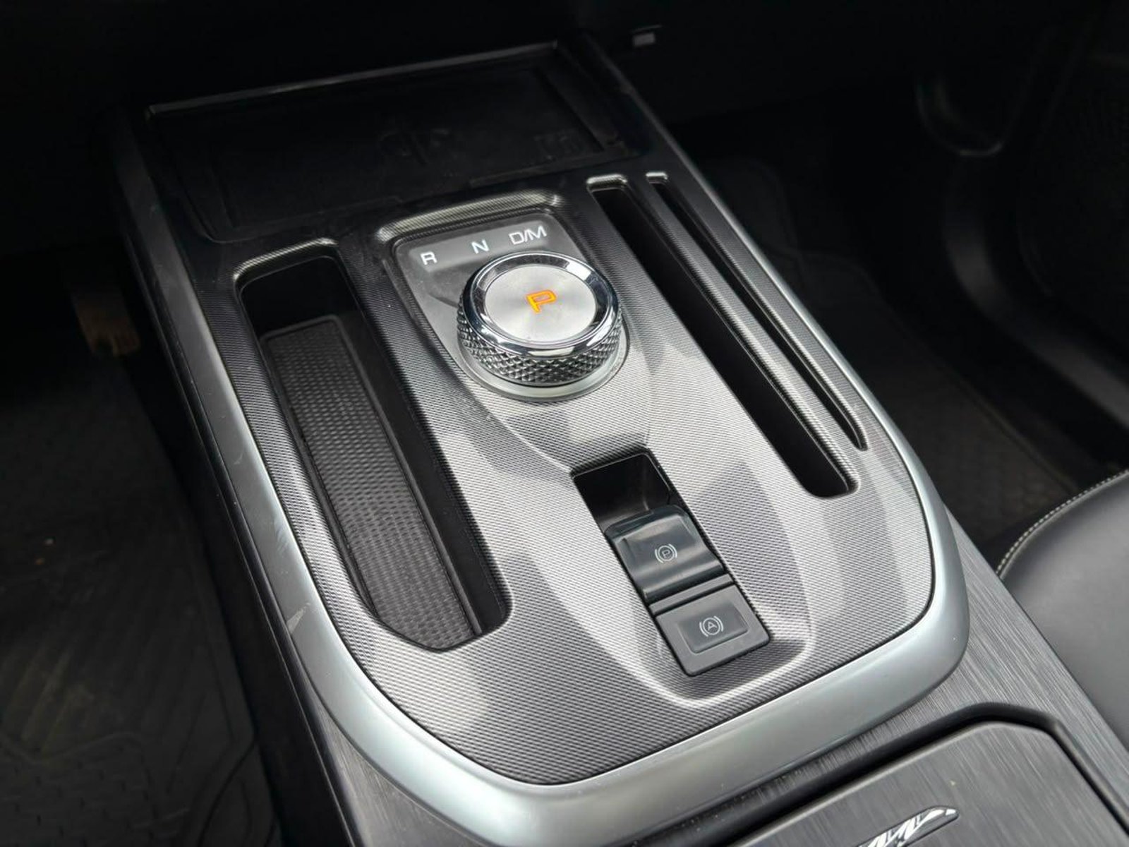 Haval JOLION TURBO 2022 - Imagen 10 de 15