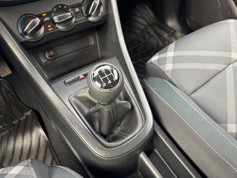 MG 3 2021 - Imagen 15 de 16