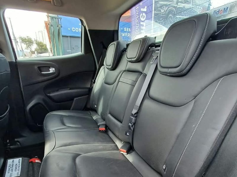 RAM 1000 STL 2020 - Imagen 13 de 13