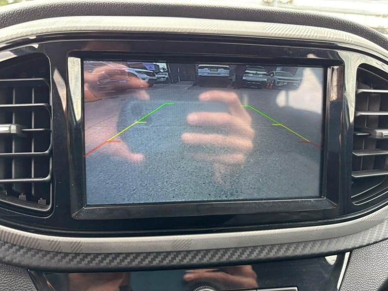 MG 3 2023 - Imagen 9 de 10