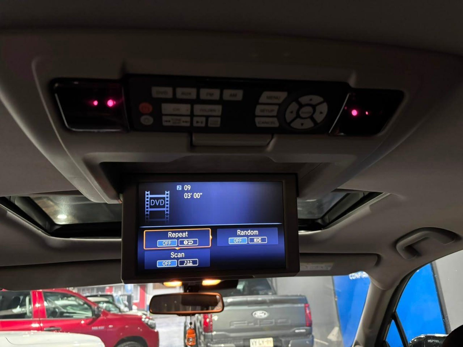Honda PILOT ELITE 2016 - Imagen 19 de 20