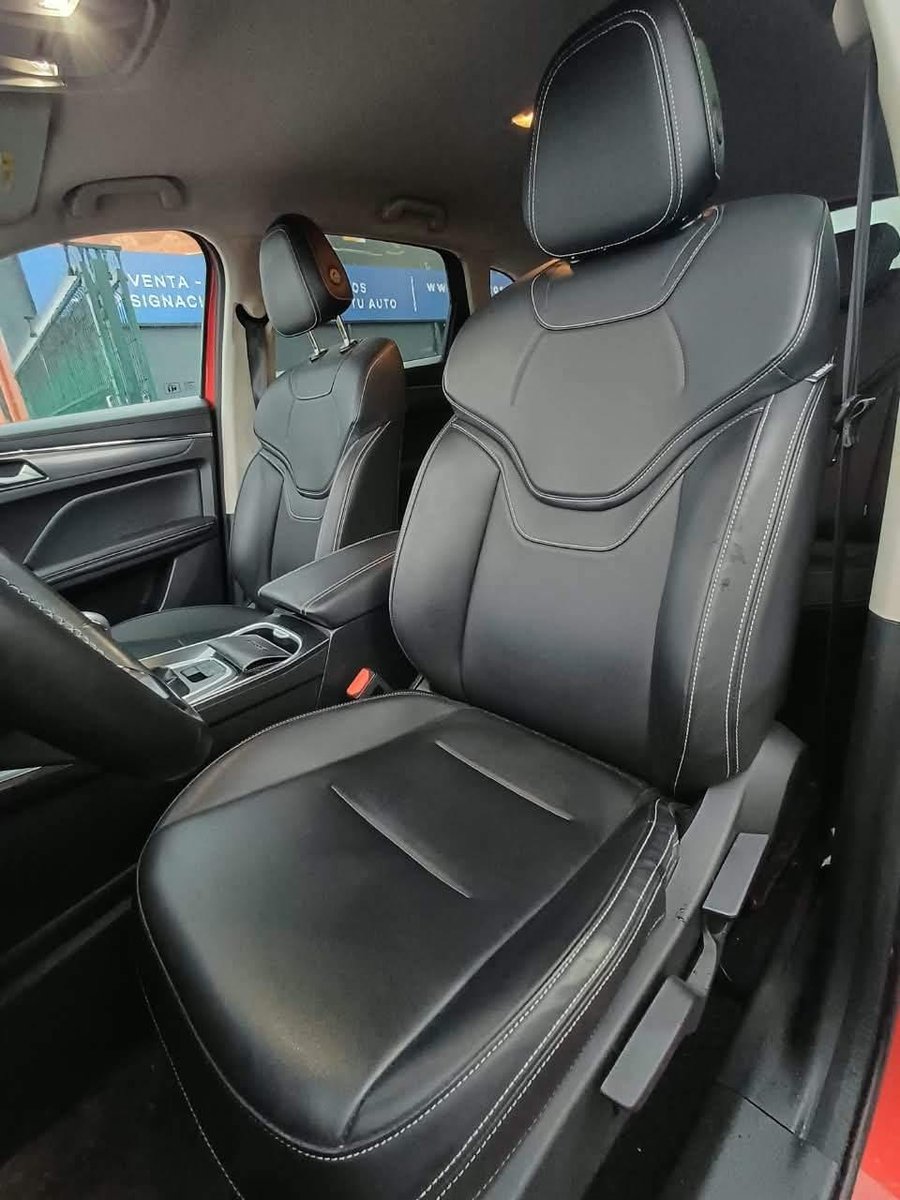 Haval NEW JOLION 2025 - Imagen 11 de 14