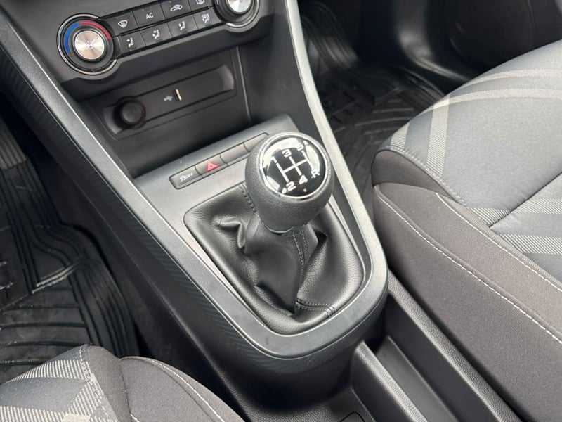 MG 3 2023 - Imagen 7 de 10