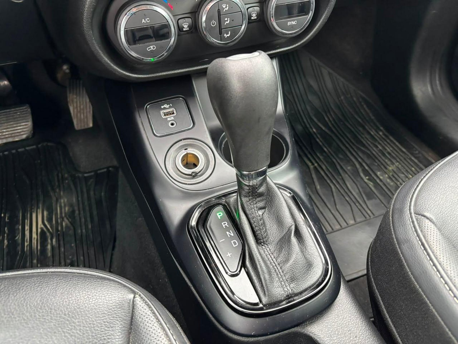 RAM 1000 STL 2020 - Imagen 15 de 17