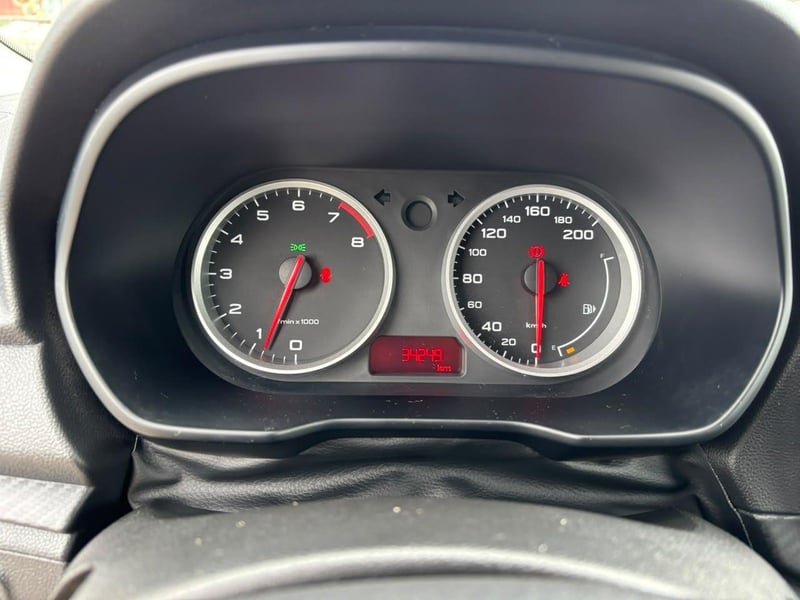 MG 3 2023 - Imagen 8 de 10