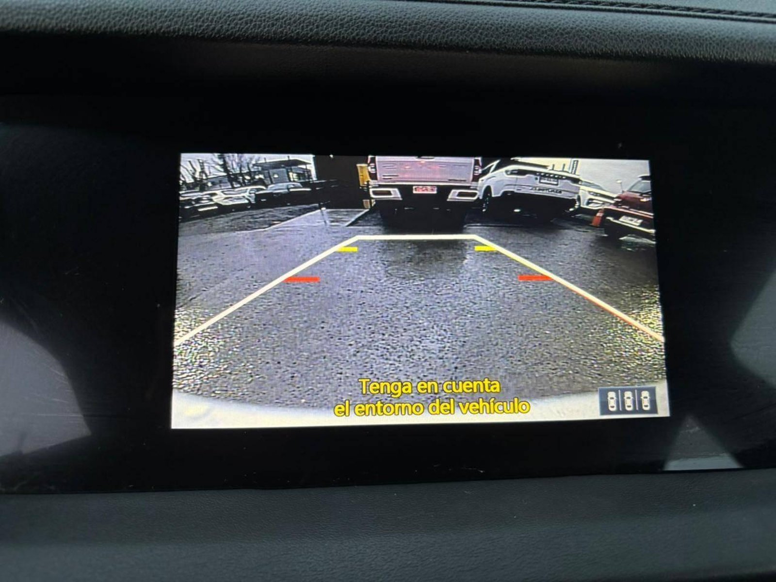 Changan CS15 HB 4X2 2023 - Imagen 12 de 12
