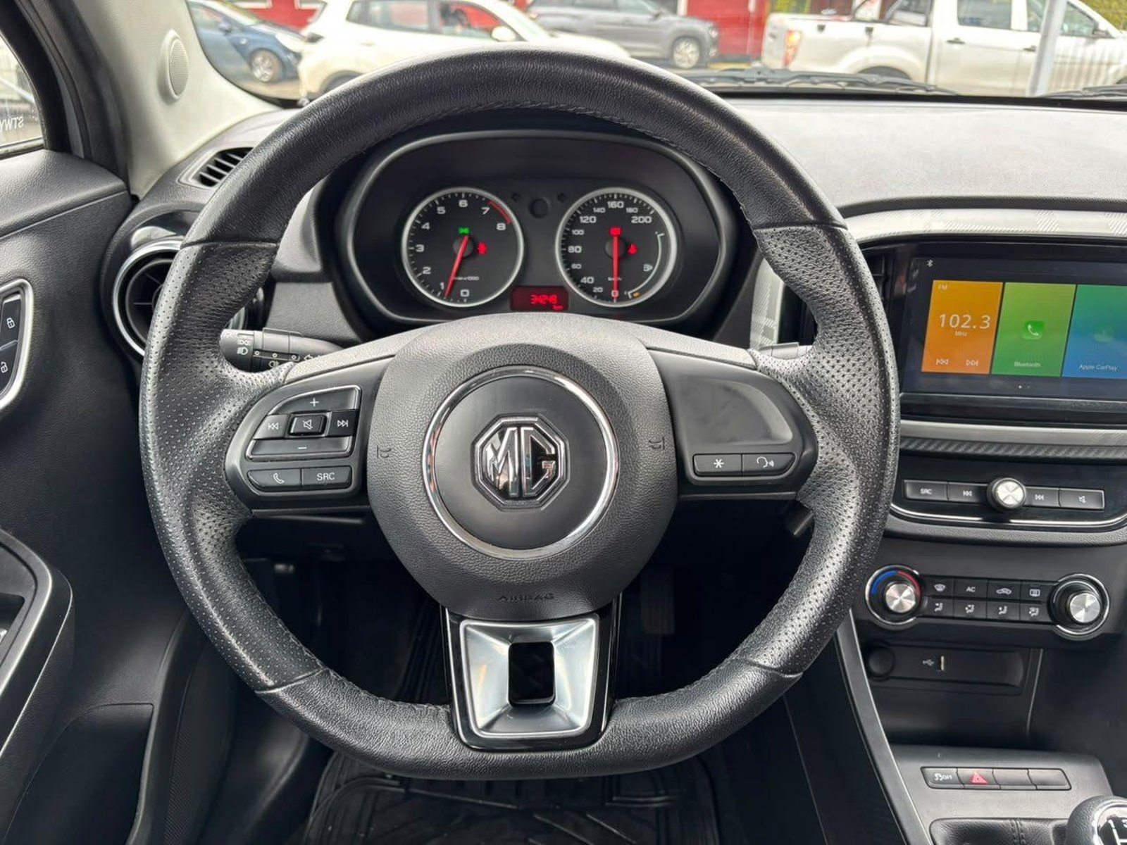 MG 3 2023 - Foto 5 de 10