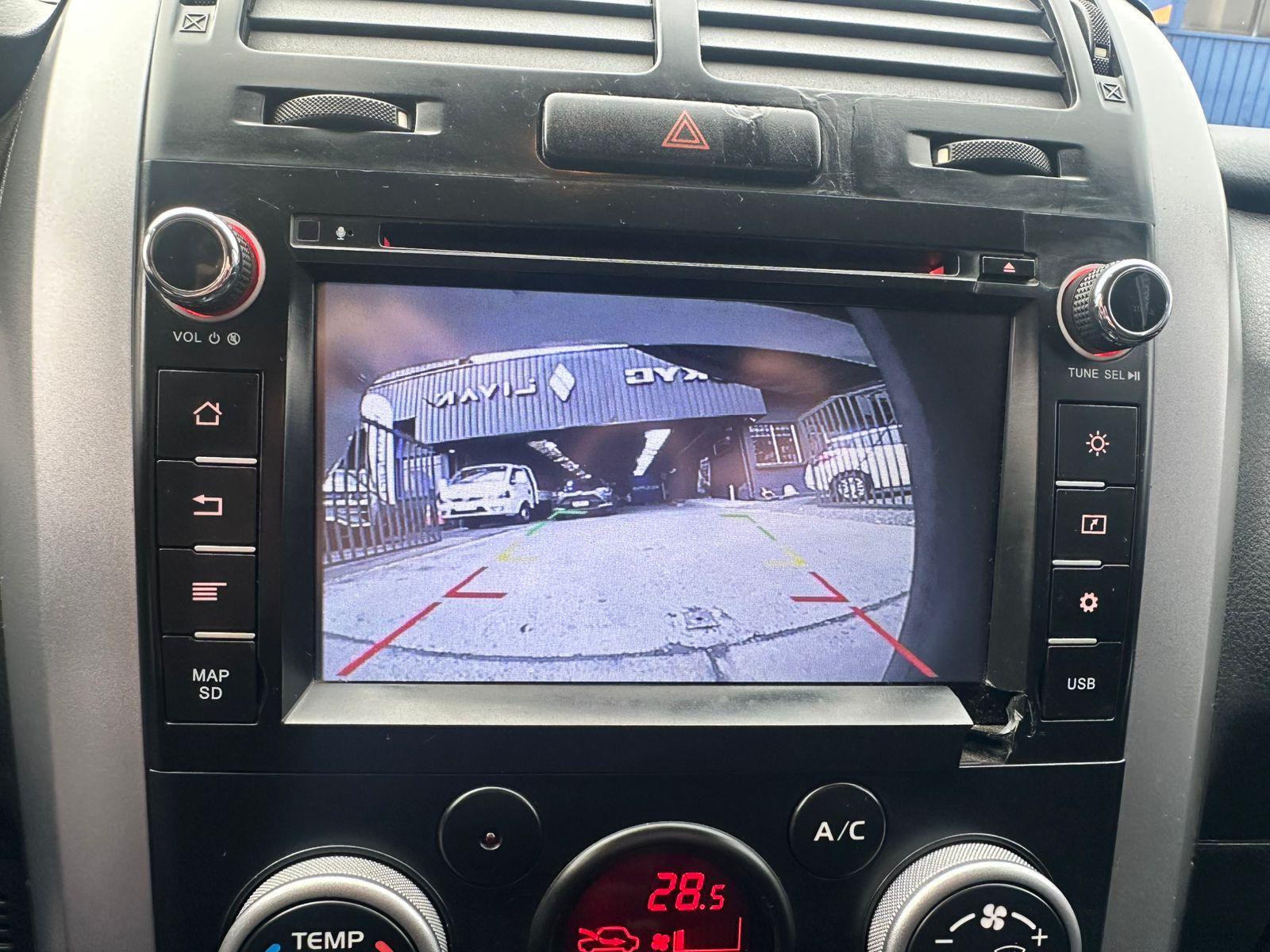 Suzuki GRAND VITARA 2019 - Imagen 16 de 17