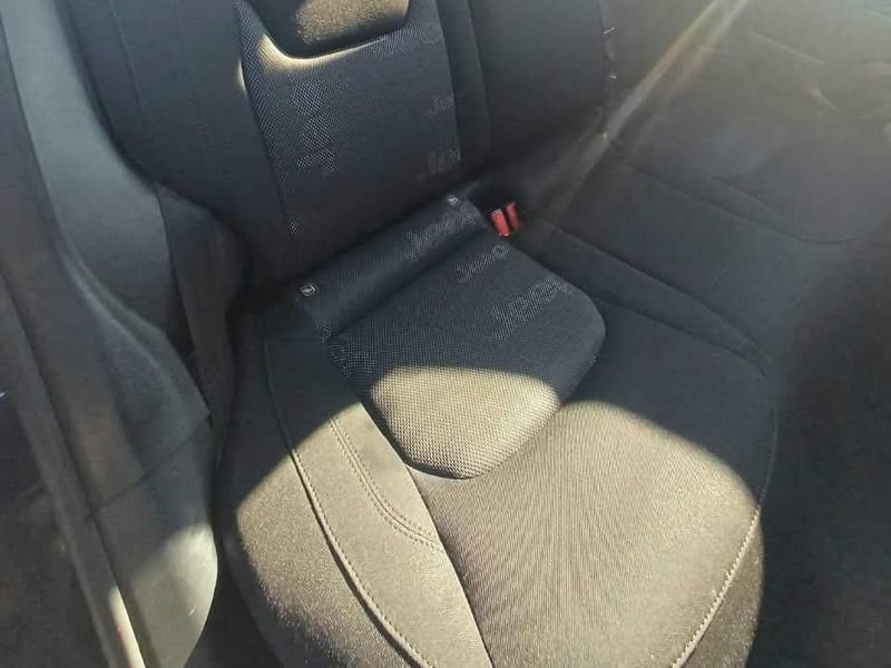 Jeep RENEGADE 2017 - Imagen 10 de 11