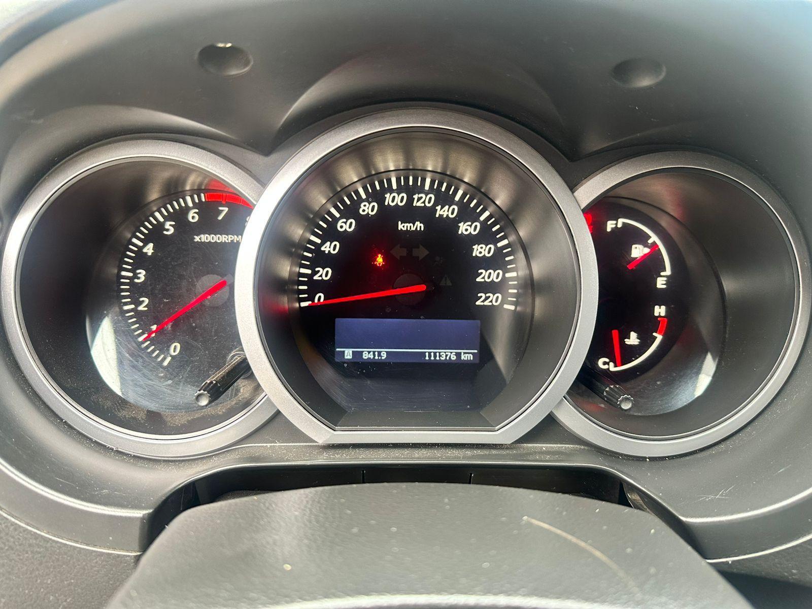 Suzuki GRAND VITARA 2019 - Imagen 14 de 17