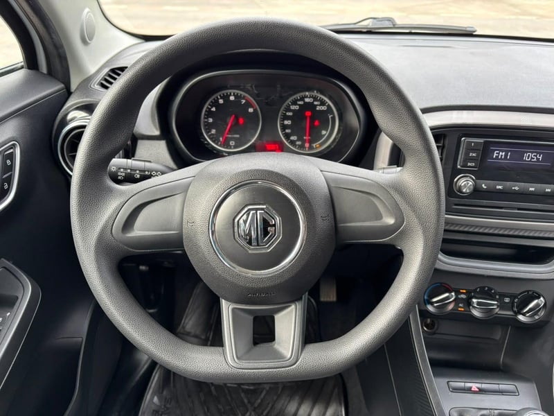 MG 3 2021 - Imagen 12 de 16