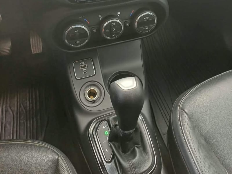 RAM 1000 STL 2020 - Imagen 11 de 13