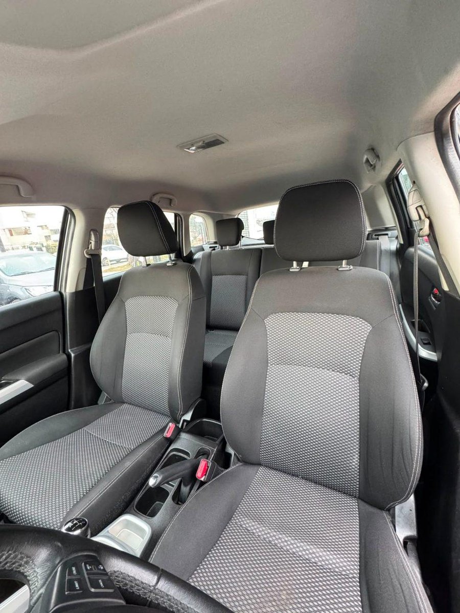 Suzuki Vitara GLS 1.6 2019 - Imagen 9 de 9