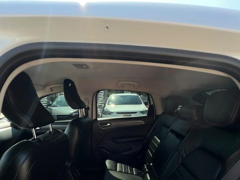 Renault Arkana 2024 - Imagen 3 de 12