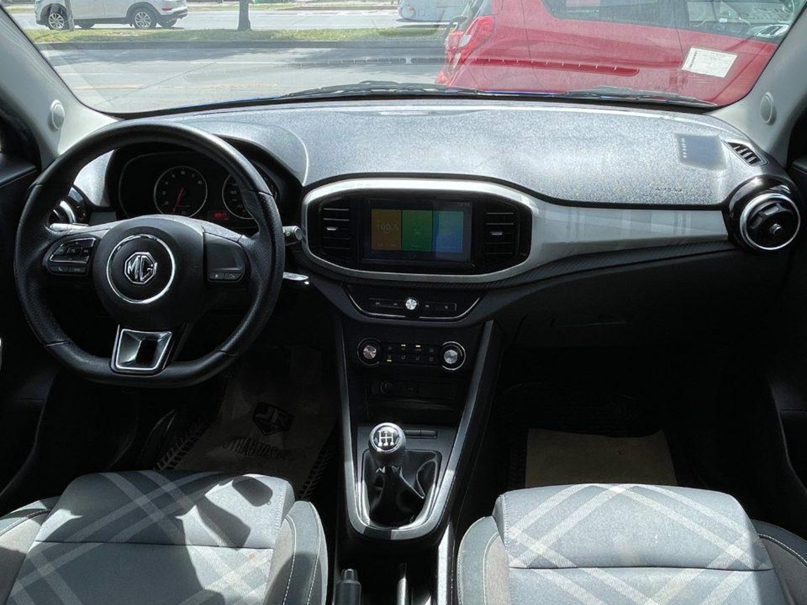 MG 3 2022 - Foto 5 de 11