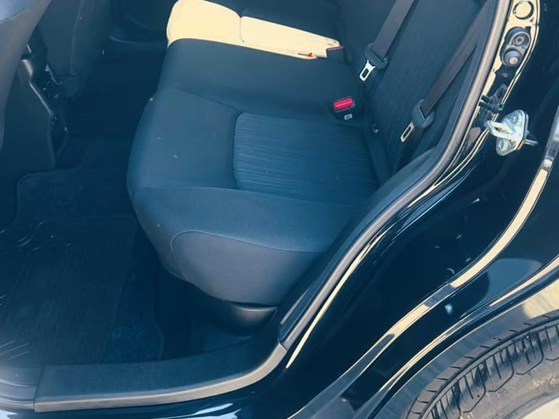 Suzuki Baleno 2024 - Imagen 7 de 15