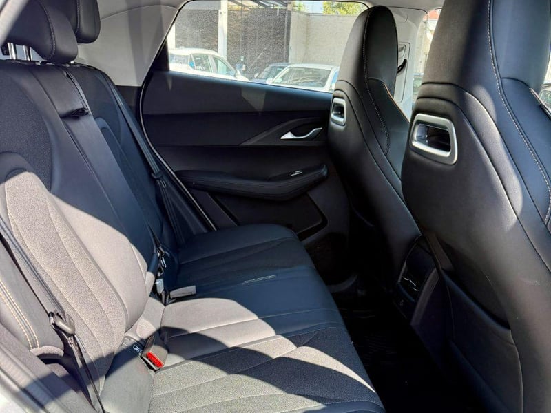 OMODA C5 4X2 2025 - Imagen 5 de 12