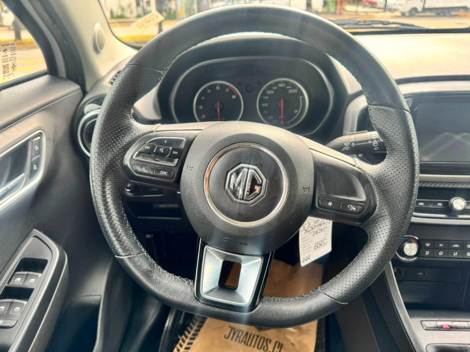 MG 3 2023 - Foto 4 de 10