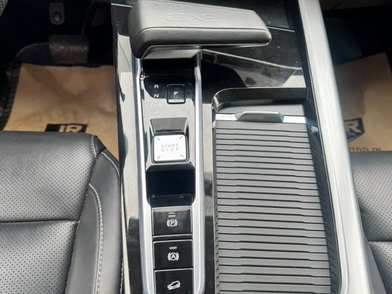 MG ONE CVT 1.5 2024 - Imagen 7 de 14