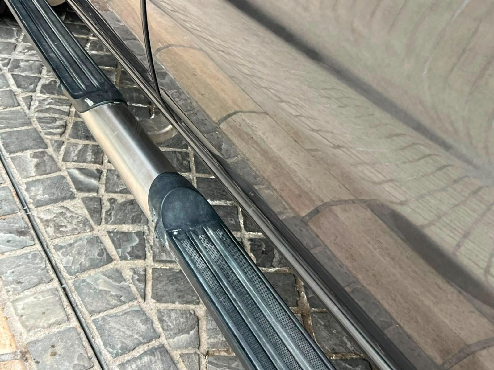 Ford RANGER XLT 2.5 MT 2020 - Imagen 7 de 9